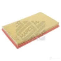 Воздушный фильтр MAPCO 1214959191 4043605185075 Y61K V78 60268 - Изображение 2