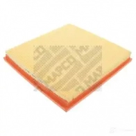 Воздушный фильтр MAPCO ZRT8I R 4043605227423 1418036449 60491 - Изображение 2
