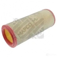 Воздушный фильтр MAPCO FON 4T Fiat Doblo (223) 1 Фургон 1.9 JTD (223ZxE1A) 100 л.с. 2001 – 2025 60009 4043605075758