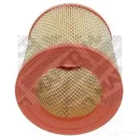 Воздушный фильтр MAPCO 60863 4043605078421 1313163 QM 39MR - Изображение 2