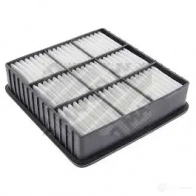 Воздушный фильтр MAPCO 1313025 RC 6I8 4043605256843 60539 - Изображение 2