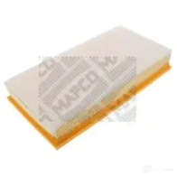 Воздушный фильтр MAPCO 60385 4043605863034 1312943 JTHEZE L - Изображение 2