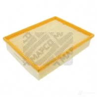 Воздушный фильтр MAPCO 1312864 YDUZE 70 4043605076533 60206 - Изображение 5