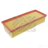 Воздушный фильтр MAPCO 4043605447197 1312846 T DP3NL 60162 - Изображение 4