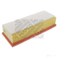Воздушный фильтр MAPCO 4043605447197 1312846 T DP3NL 60162 - Изображение 5