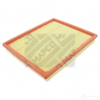 Воздушный фильтр MAPCO 1312993 96F RL 60507 4043605077516 - Изображение 5