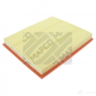 Воздушный фильтр MAPCO 1312993 96F RL 60507 4043605077516 - Изображение 6