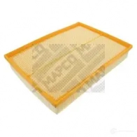 Воздушный фильтр MAPCO 4043605762719 OWCD 4S 1313099 60655 - Изображение 6