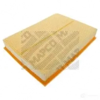 Воздушный фильтр MAPCO 4043605762719 OWCD 4S 1313099 60655 - Изображение 7