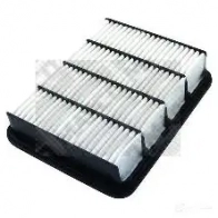 Воздушный фильтр MAPCO 60540 X8 HVLW 4043605256850 Mitsubishi Galant 8 (EA) 1996 – 2003