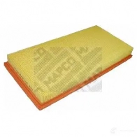 Воздушный фильтр MAPCO 1312881 JJH GDQ4 60241 4043605096708 - Изображение 2