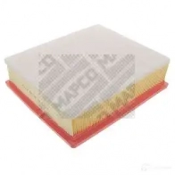 Воздушный фильтр MAPCO 4043605110466 1214959057 BOCC D 60236 - Изображение 2