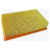 Воздушный фильтр MAPCO 60281 F 0BABD 1312904 4043605672438 - Изображение 2