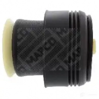 Пневмобаллон, пневмоподушка MAPCO 1201261027 R5ZH E 4043605168504 40688 - Изображение 3