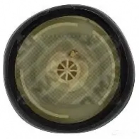 Пневмобаллон, пневмоподушка MAPCO 1201261027 R5ZH E 4043605168504 40688 - Изображение 4