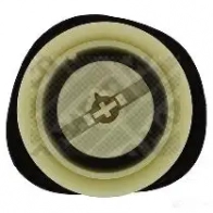 Пневмобаллон, пневмоподушка MAPCO 1201261027 R5ZH E 4043605168504 40688 - Изображение 5