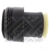 Пневмобаллон, пневмоподушка MAPCO 40689 ZB73T 3 4043605168511 1201261029 - Изображение 3
