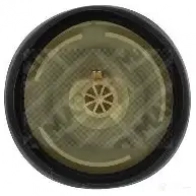 Пневмобаллон, пневмоподушка MAPCO 40689 ZB73T 3 4043605168511 1201261029 - Изображение 4