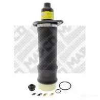 Пневмобаллон, пневмоподушка MAPCO Y00Y K8 40896 1437637632