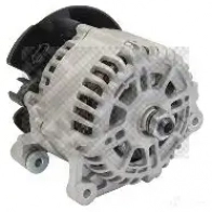 Генератор MAPCO 4043605783707 Ford Transit Connect 1 (C170) 2002 – 2020 JJ 5SU9 13615