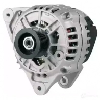 Генератор MAPCO A FLFS 4043605272751 113601 Ford KA 1 (CCQ, RB) Хэтчбек 1.0 i 65 л.с. 1999 – 2008