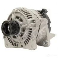 Генератор MAPCO 13723 Audi A3 (8L) 1 1996 – 2003 HJ W5L51 4043605782649