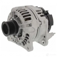 Генератор MAPCO Volkswagen Golf 4 (1J5) Универсал 1.6 16V 105 л.с. 2000 – 2006 13230 C3J LE 4043605272553