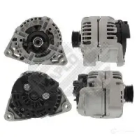 Генератор MAPCO 1297161 4043605272560 113800 9Y313D V - Изображение 4