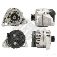 Генератор MAPCO LG E67 13744 4043605784506 1297668 - Изображение 2