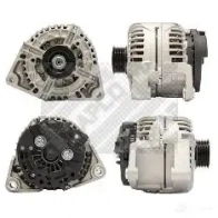 Генератор MAPCO G K7JK 13810 1297690 4043605783646 - Изображение 2