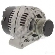 Генератор MAPCO 8Q U40 4043605217004 13849 1297723 - Изображение 3