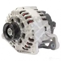 Генератор MAPCO Audi A6 (C5) 2 Универсал IS8 F66 4043605782779 13731