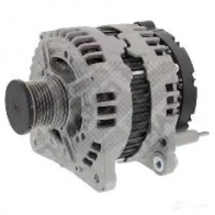 Генератор MAPCO 13217 VRV C3 4043605217066 1297438 - Изображение 3
