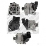 Генератор MAPCO 113624 S8SI GCD 1437642617 - Изображение 2