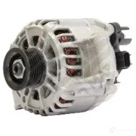 Генератор MAPCO 13623 4043605784445 ZWNV 4 Ford KA 1 (CCQ, RB) Хэтчбек 1.3 i 70 л.с. 2002 – 2008