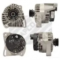 Генератор MAPCO 1297311 4043605782908 OAK DWZ 13002 - Изображение 2