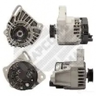 Генератор MAPCO 1297313 13004 4043605783066 Q W2OVG - Изображение 2