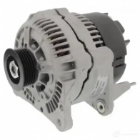 Генератор MAPCO VLSM V6 4043605272812 13228 Audi A4 (B5) 1 Универсал 1.9 Tdi 90 л.с. 1996 – 2001