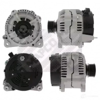 Генератор MAPCO 1297446 RCD UU 13225 4043605272638 - Изображение 2