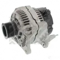 Генератор MAPCO 4043605783455 5 VH0P 13749 Audi A3 (8L1) 1 Хэтчбек 1.9 Tdi 90 л.с. 1996 – 2001