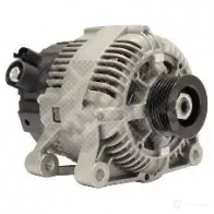 Генератор MAPCO 13401 Peugeot 307 1 (3A, H, E, PF2) 2000 – 2011 A3WW ZOX 4043605783233