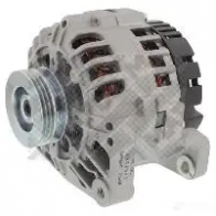 Генератор MAPCO 3JX60 E 4043605272669 1297390 13119 - Изображение 3