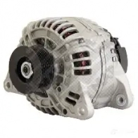 Генератор MAPCO 13207 Audi A6 (C5) 2 Универсал 3.0 220 л.с. 2001 – 2005 4043605783950 U AV03A