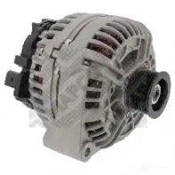 Генератор MAPCO 113831 X7G5HN L 1214796823 4043605154231 - Изображение 2