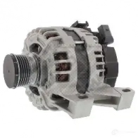 Генератор MAPCO 4043605597229 Volvo V70 3 (135) Универсал 2.4 D5 AWD 205 л.с. 2009 – 2011 13318 GZ2G61 Z