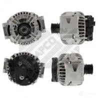 Генератор MAPCO G02RA2 F 4043605783257 13837 1297712 - Изображение 2