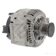 Генератор MAPCO 4043605158727 1214796855 113853 VR KPM - Изображение 2