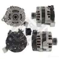 Генератор MAPCO 4043605597298 T KK8MGZ 13906 1424519963 - Изображение 2