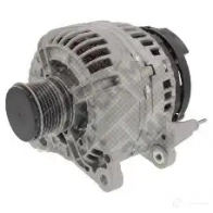 Генератор MAPCO 1297441 4043605272546 13220 1JMW V - Изображение 3