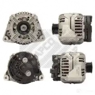 Генератор MAPCO VY 39ELS 13847 4043605784278 1297721 - Изображение 2